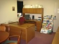 /album/photogallery/center-for-essc-facilities-jpg/